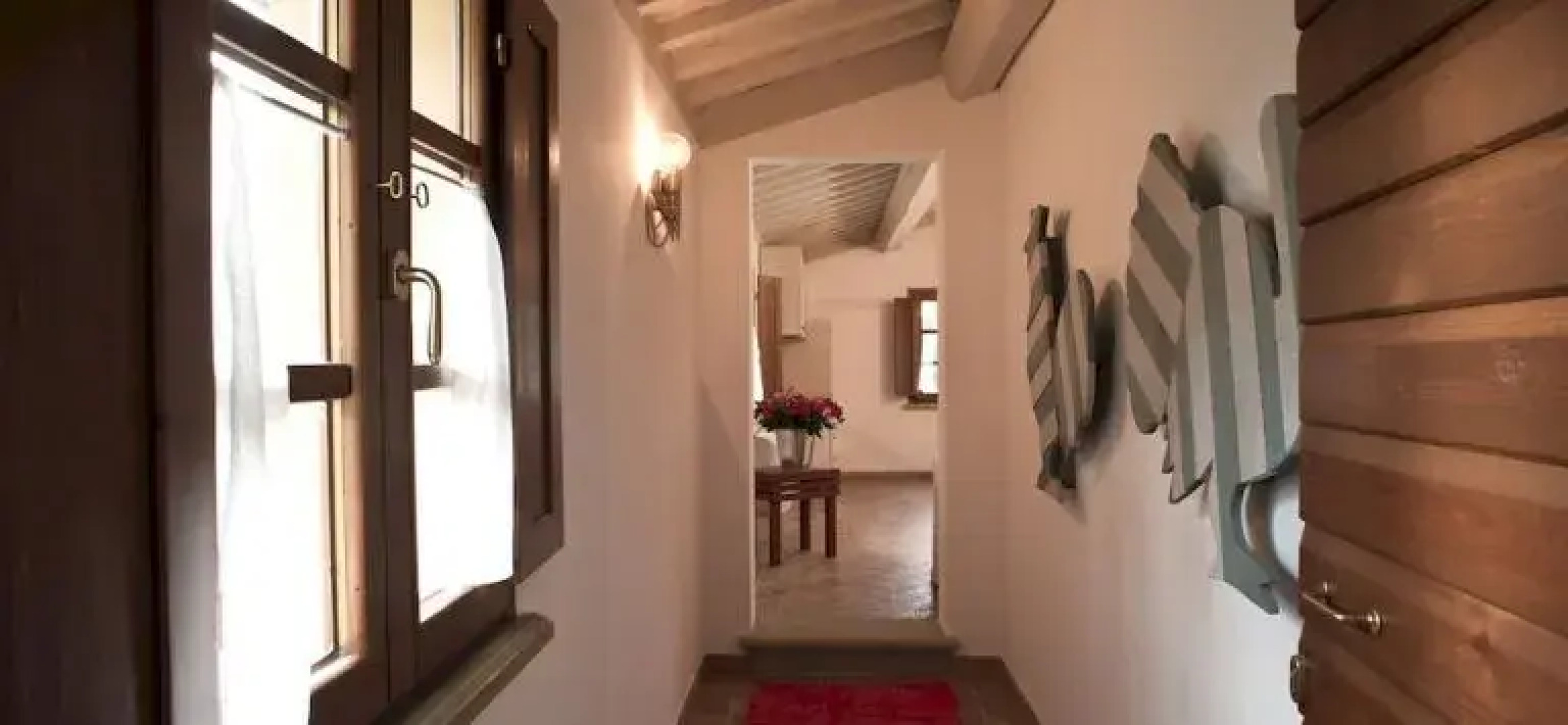 Il Poggio di San Ruffino