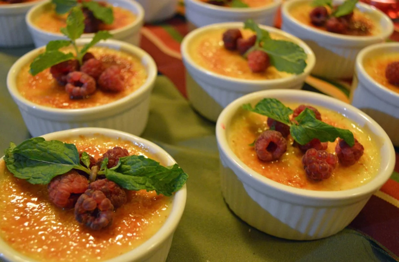 The Rabbit Hole Hotel