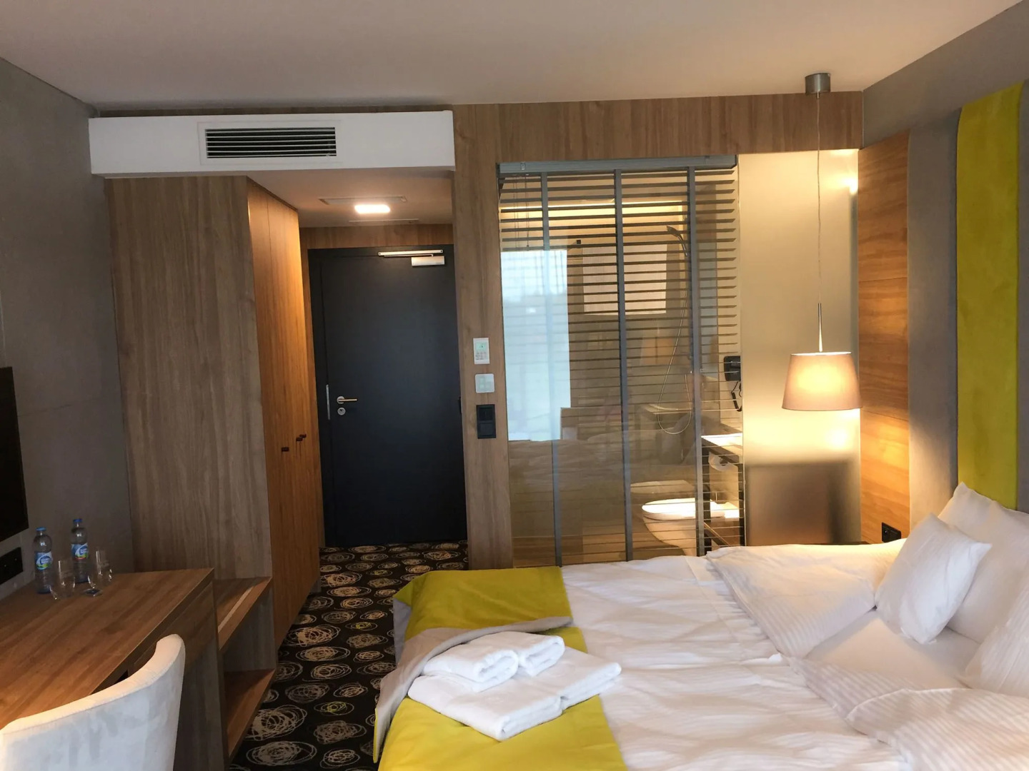 Baltin Hotel & SPA ****