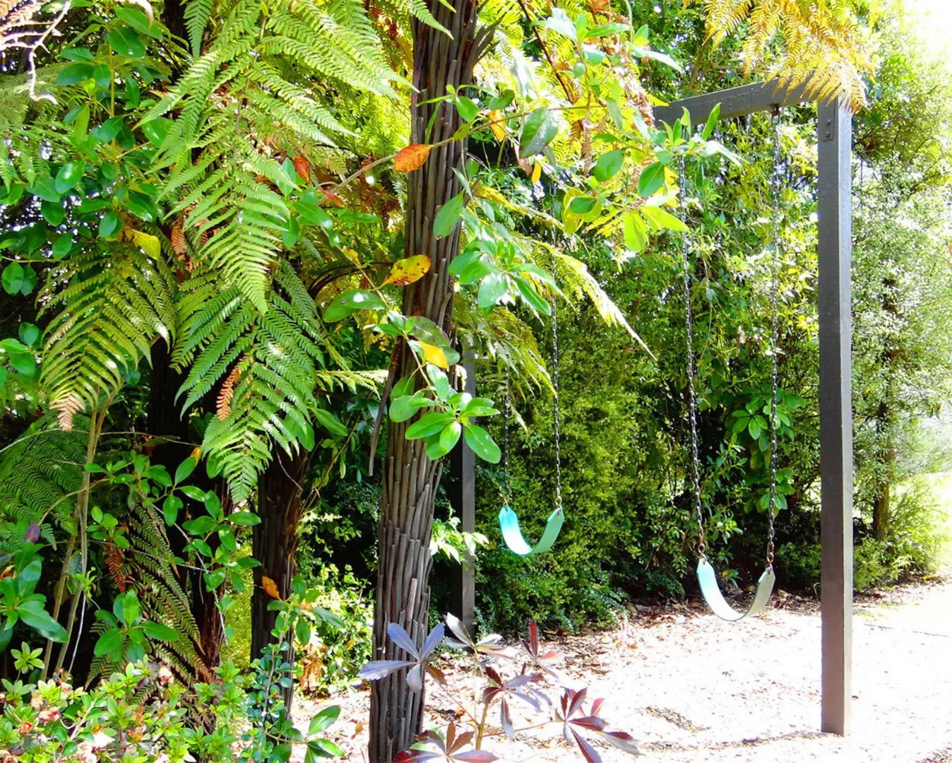 Alpin Motel & Conference Centre