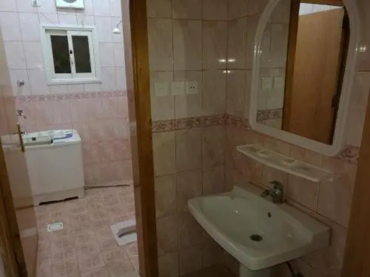 AL Faridah Furnished Units