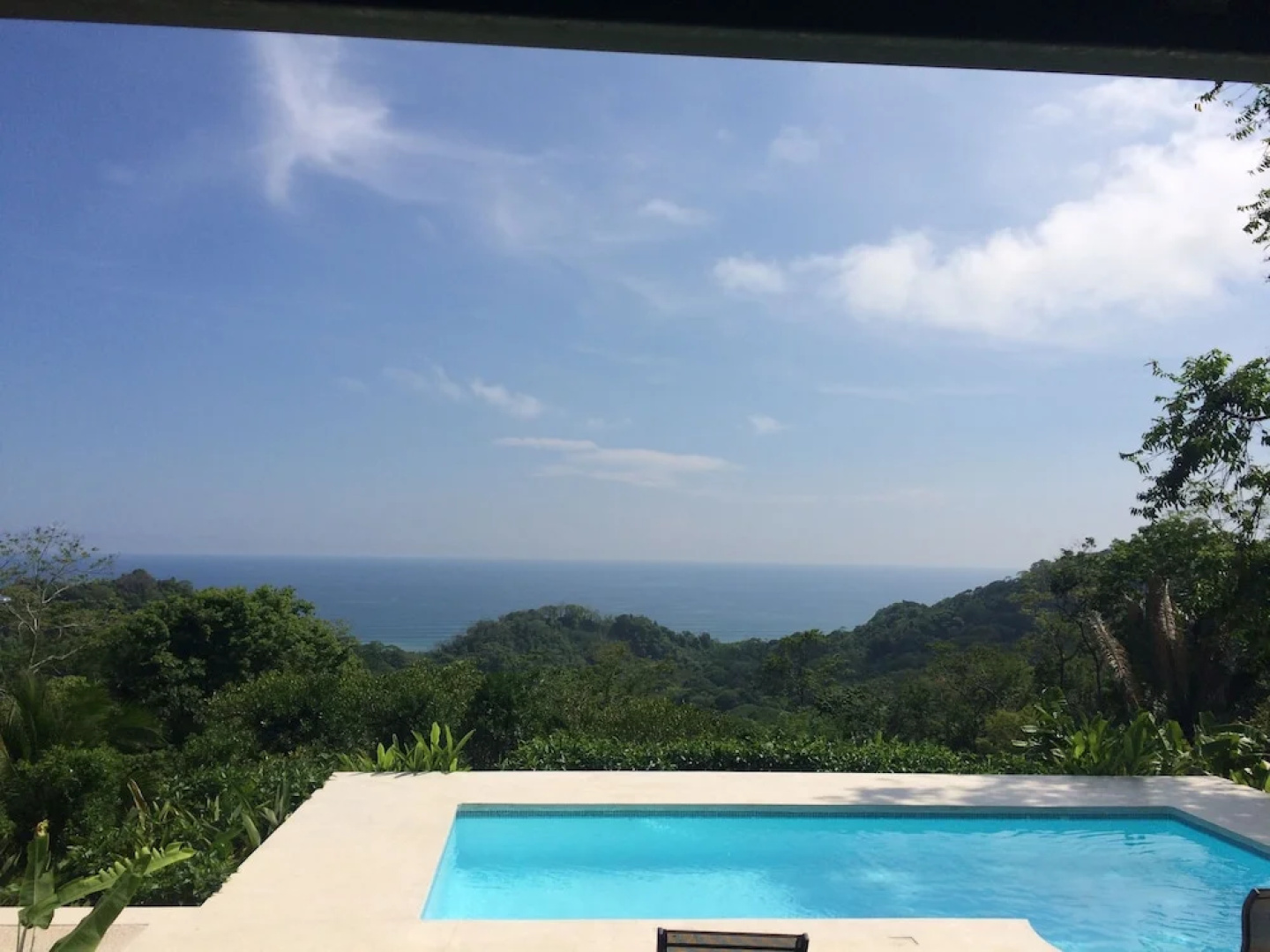 Royal Palm Villas