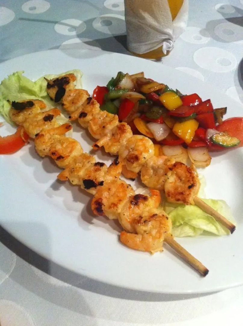 Finca-Hostería El Retiro