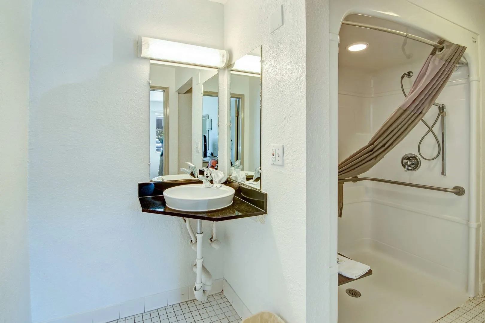 Studio 6 Grand Prairie, TX