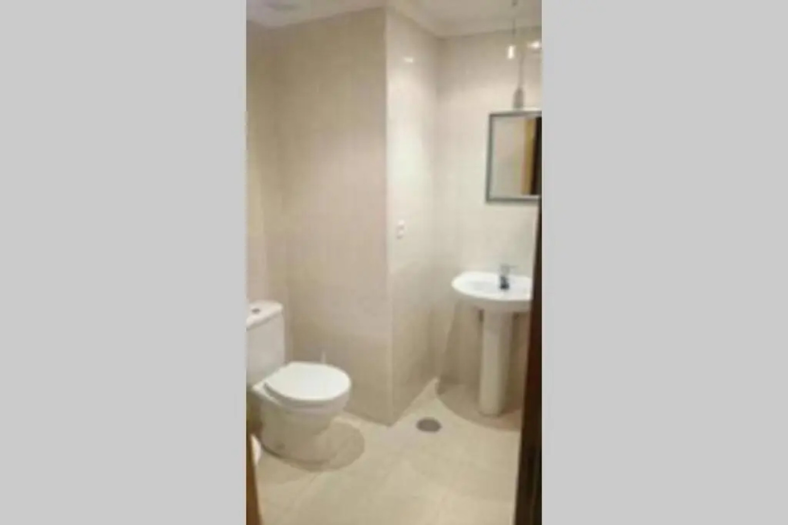 Piso en Los corrales de buelna (Cantabría)