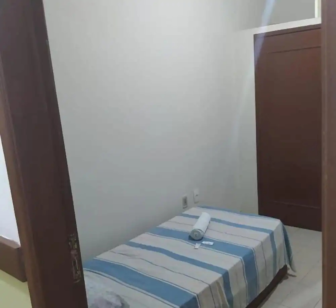 hotel minas salvador