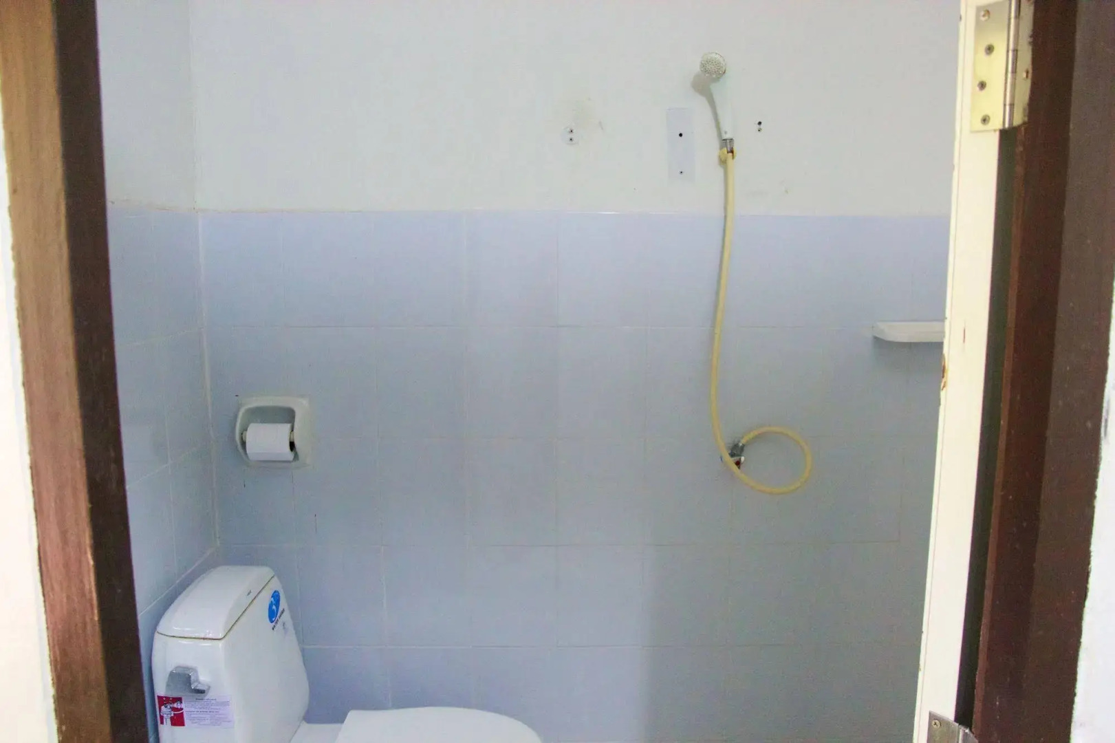 Sichang Shine Khao Resort