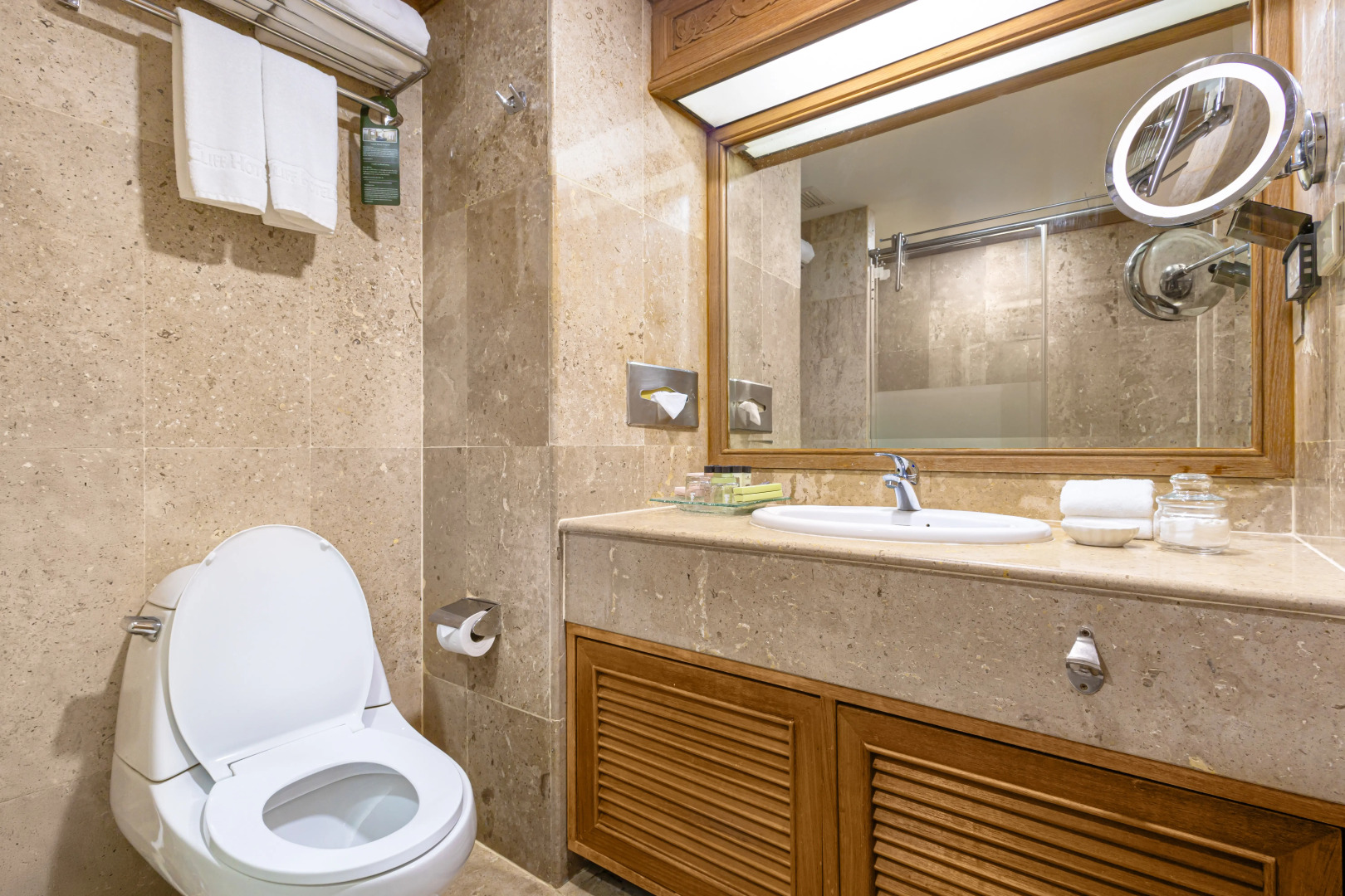 Royal Cliff Beach Hotel Pattaya