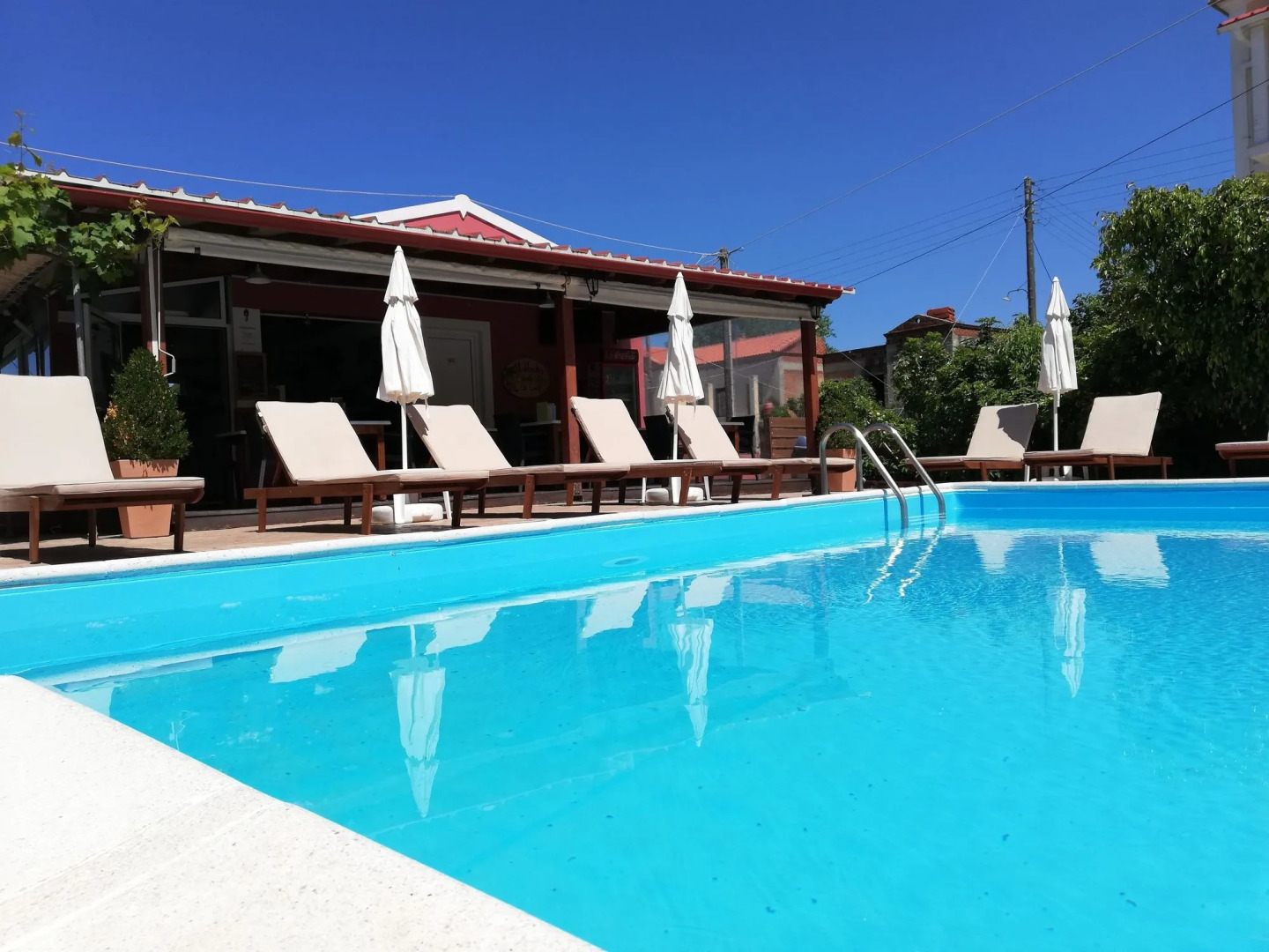 The Mathraki Studios Adult Only