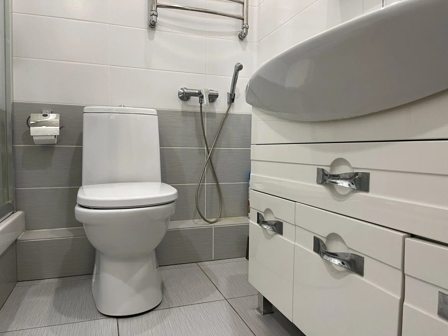 Romlex Apartments (Ромлекс) на улице Судоремонтная