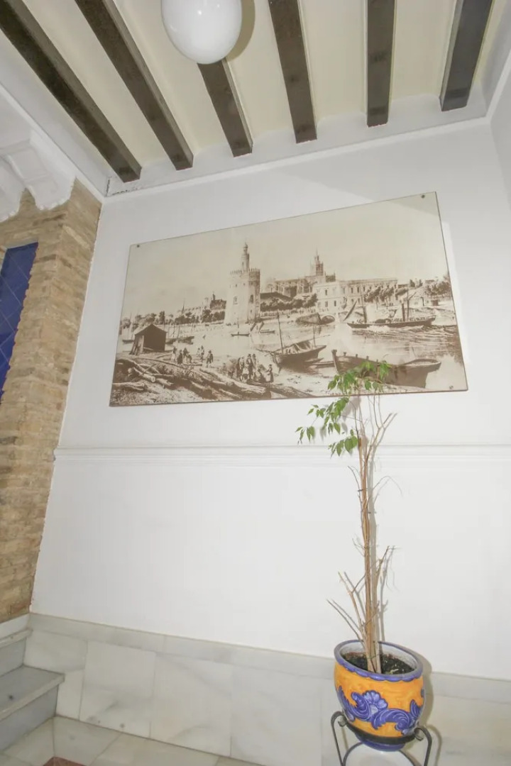 Beautiful 3 Bedroom Apt Alfalfa