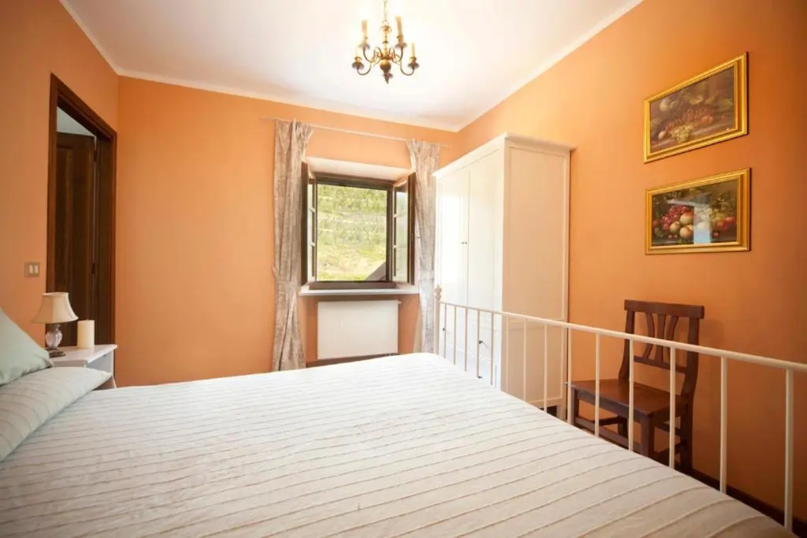 Tenuta Cà dei Mandorli