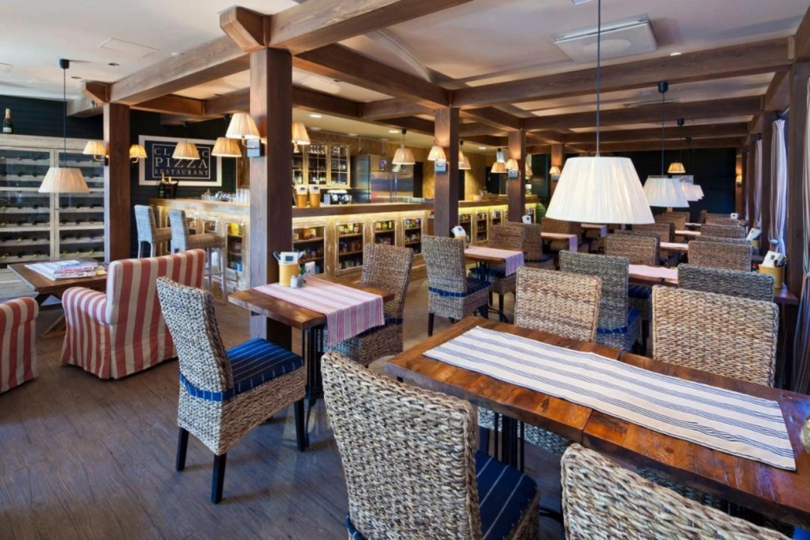 Holiday Club Katinkulta