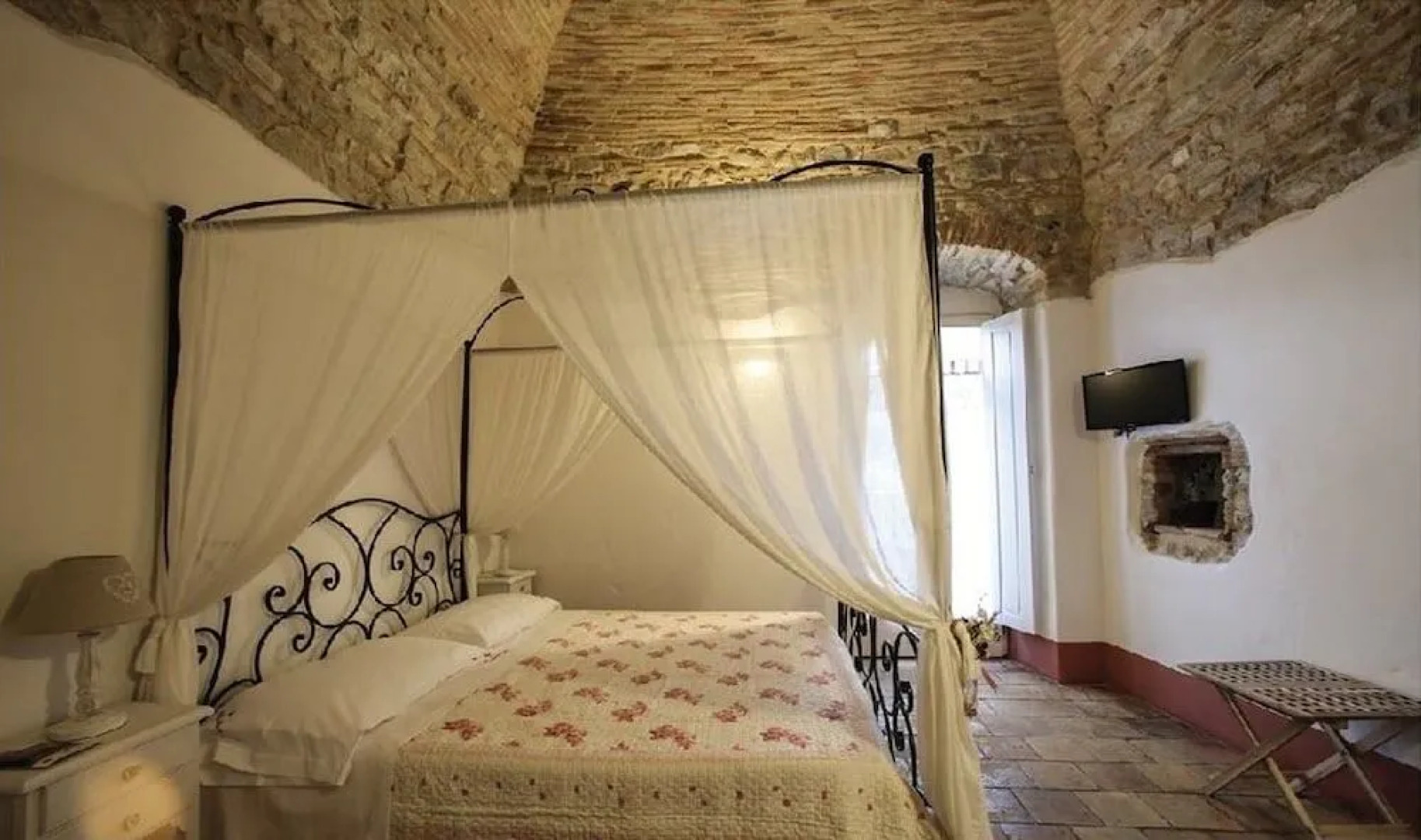 I Templari di Alberona