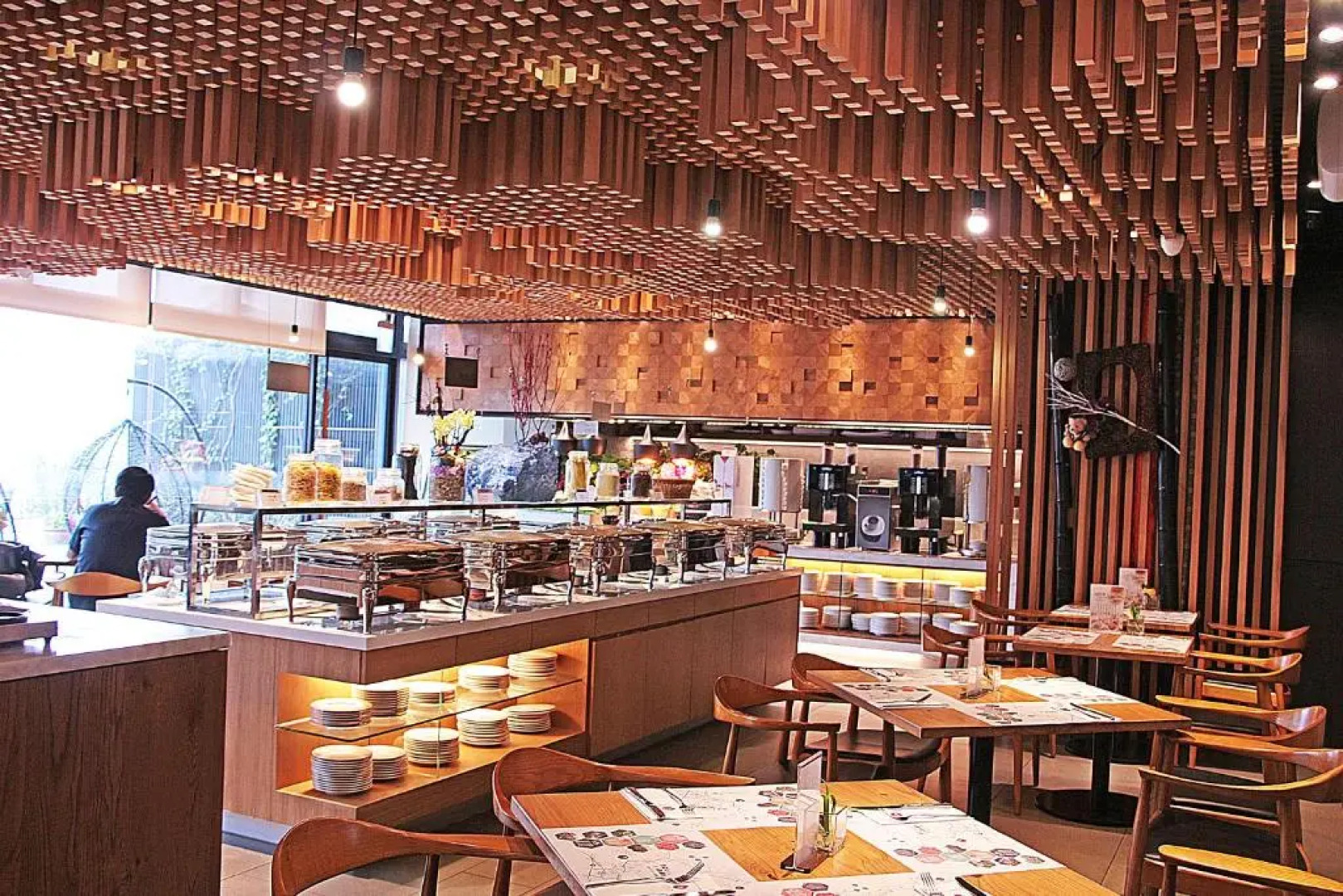 The Sun Hot Spring & Resort