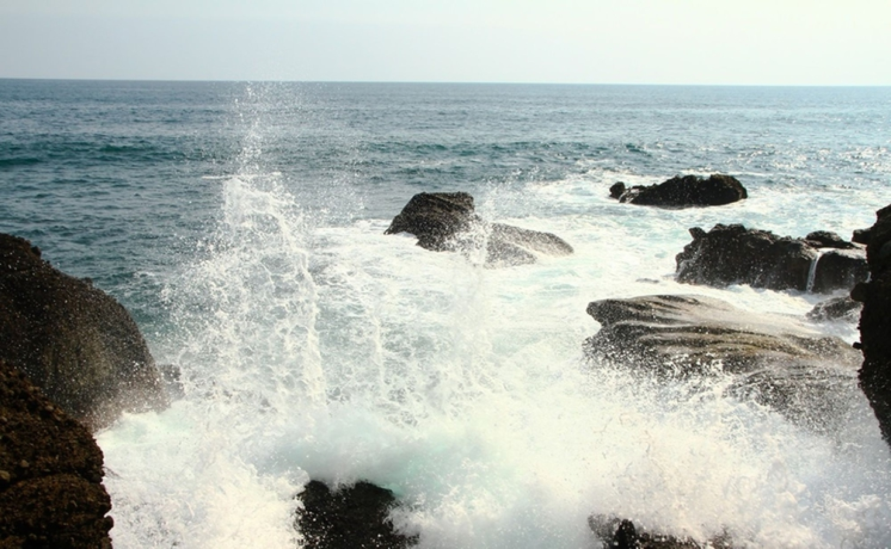 Maxi Park Hotel & Spa