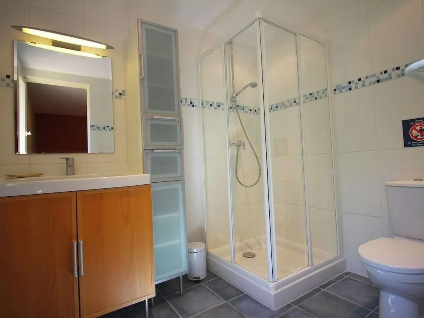 Luxurious Villa With Swimming Pool in Bargemon, Provence