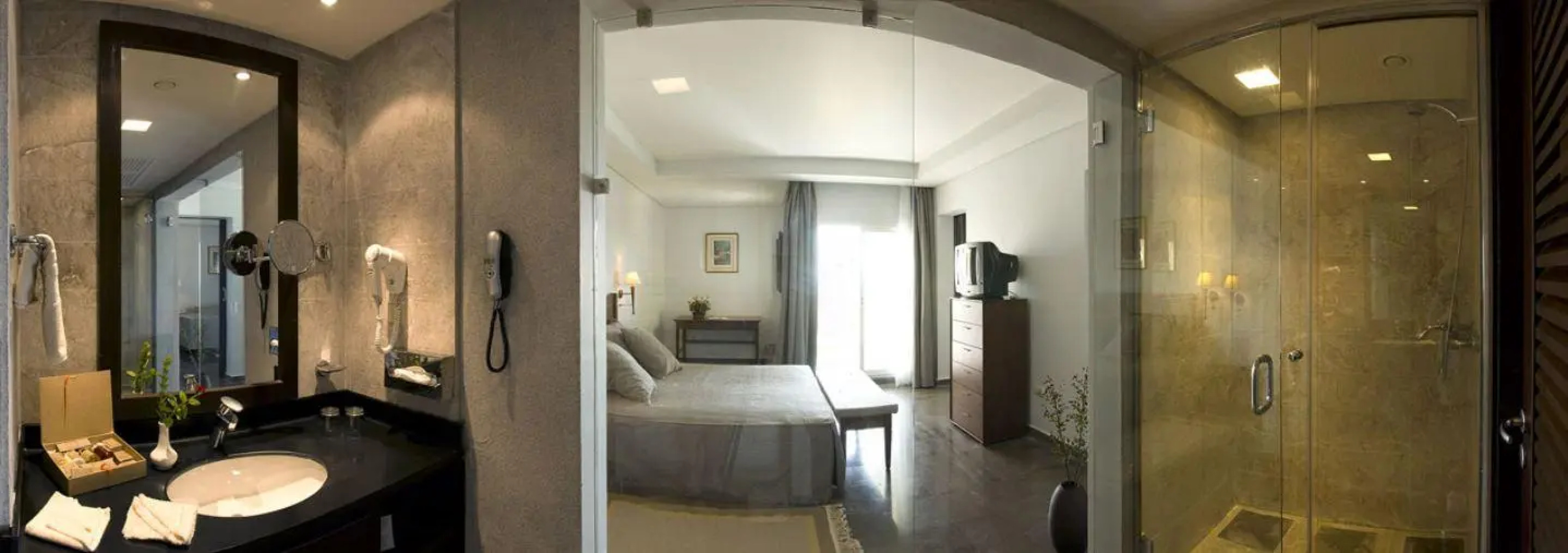 Yadis Djerba Thalasso & Golf