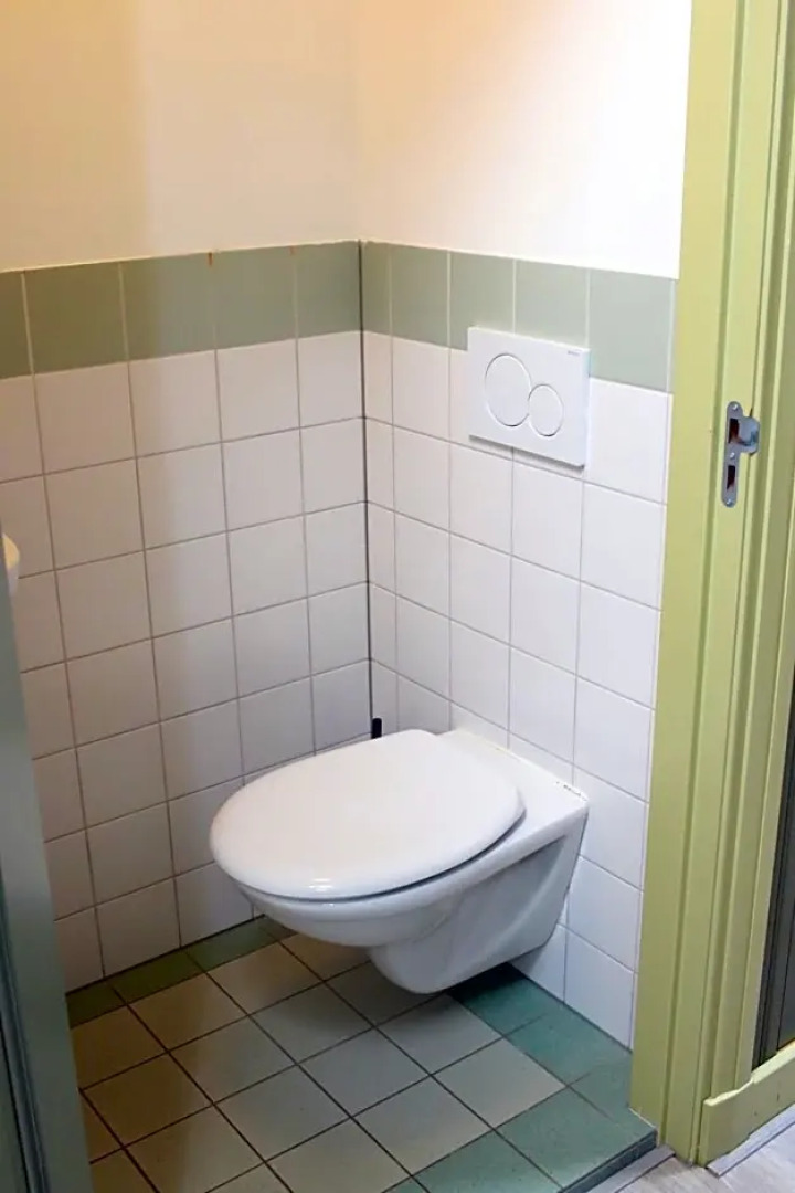 De Buitenboel Bijons4