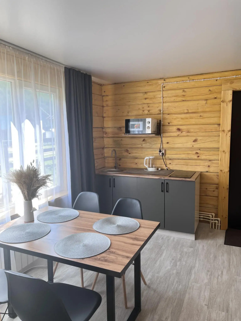 Мёнка.Акташ