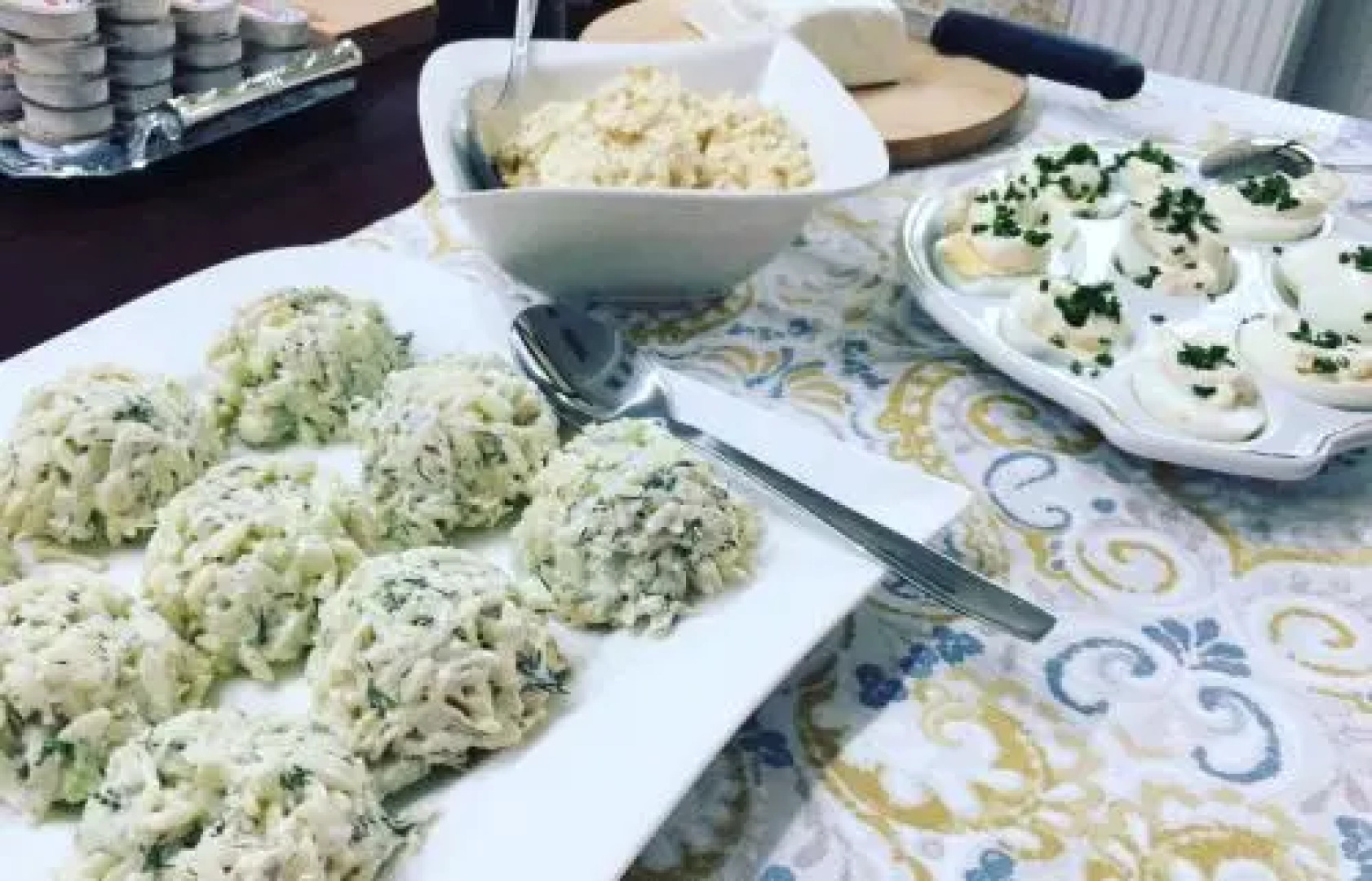 Kompleks Turystyczno - Wypoczynkowy Kuznica