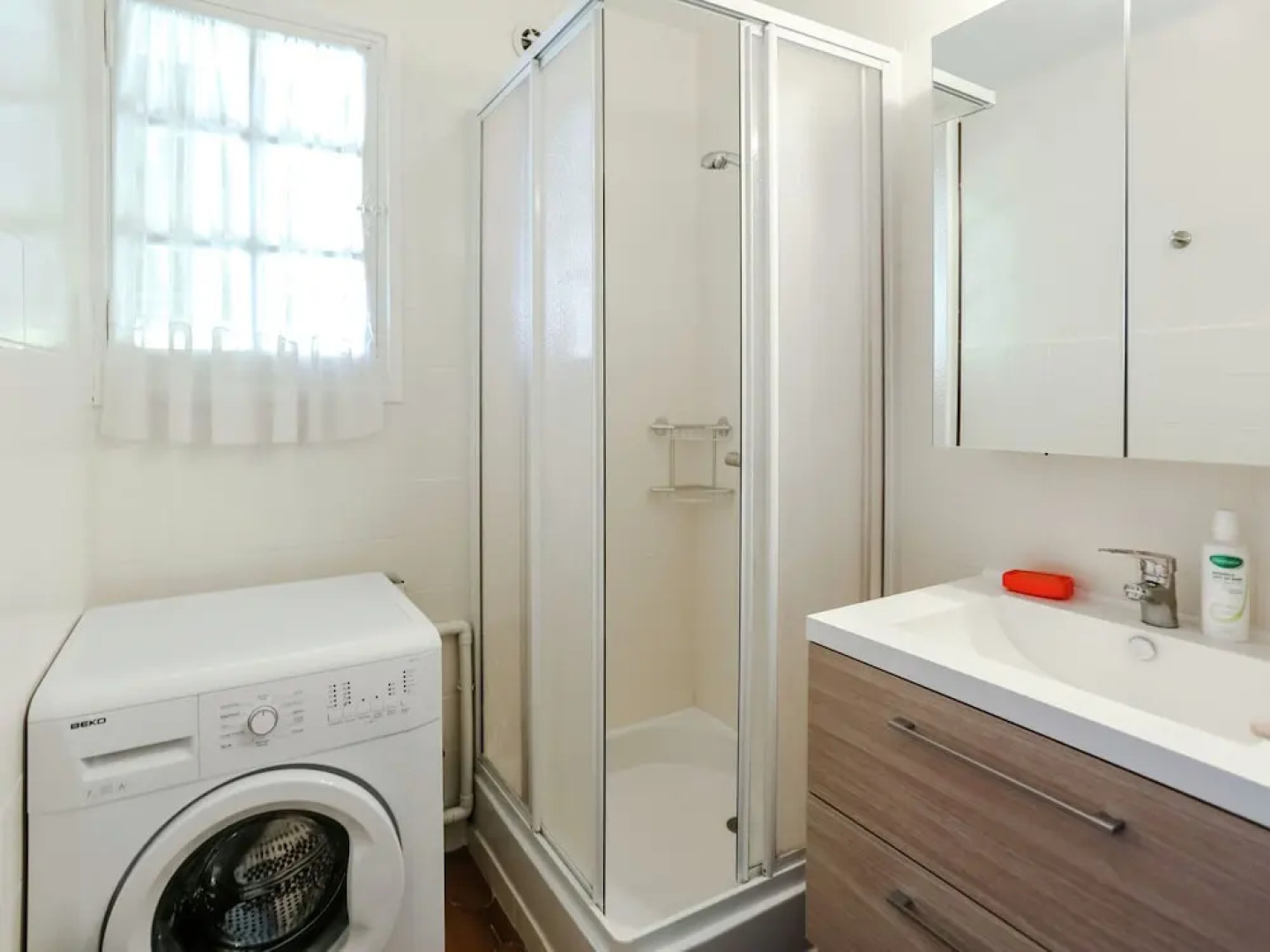 Holiday House Nearby the Lac de Castillon; Enjoy sun and Nature in Provence!