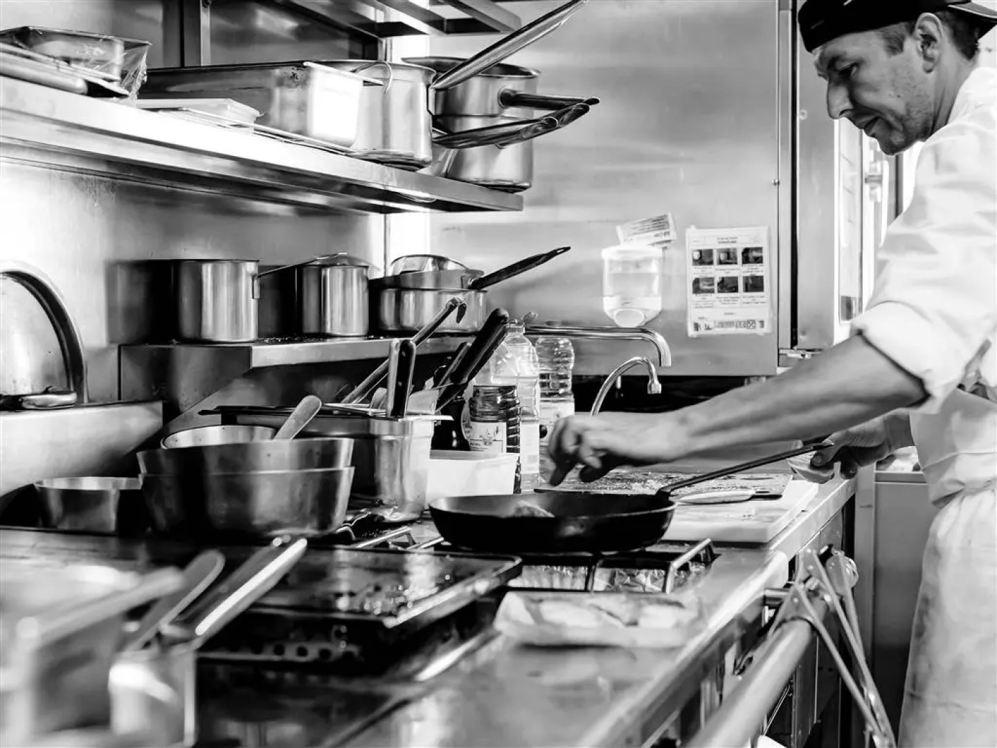 Mercure Lyon Charbonnieres