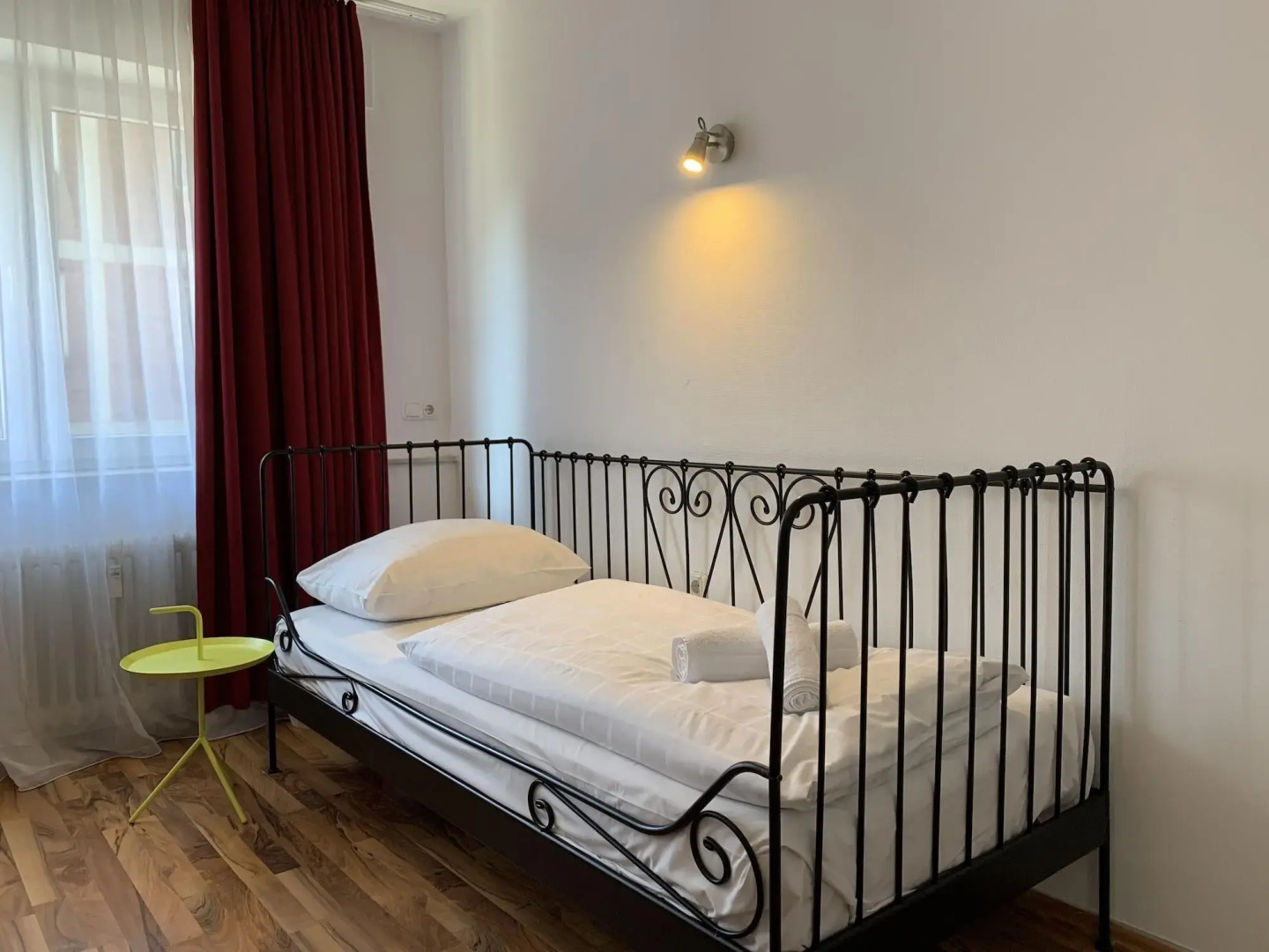 Domapartment Cologne City Altstadt