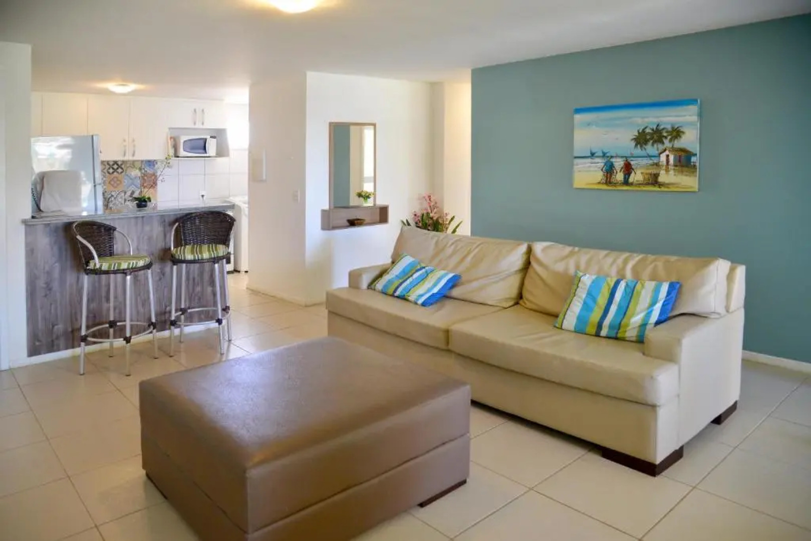 Beach Park Temporada