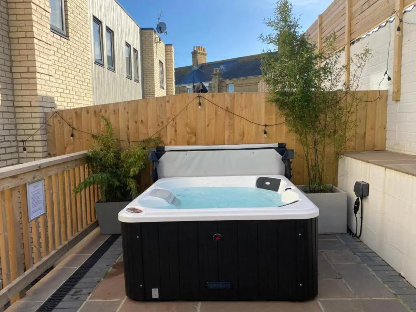 11 Breakwaters Way - Sandown