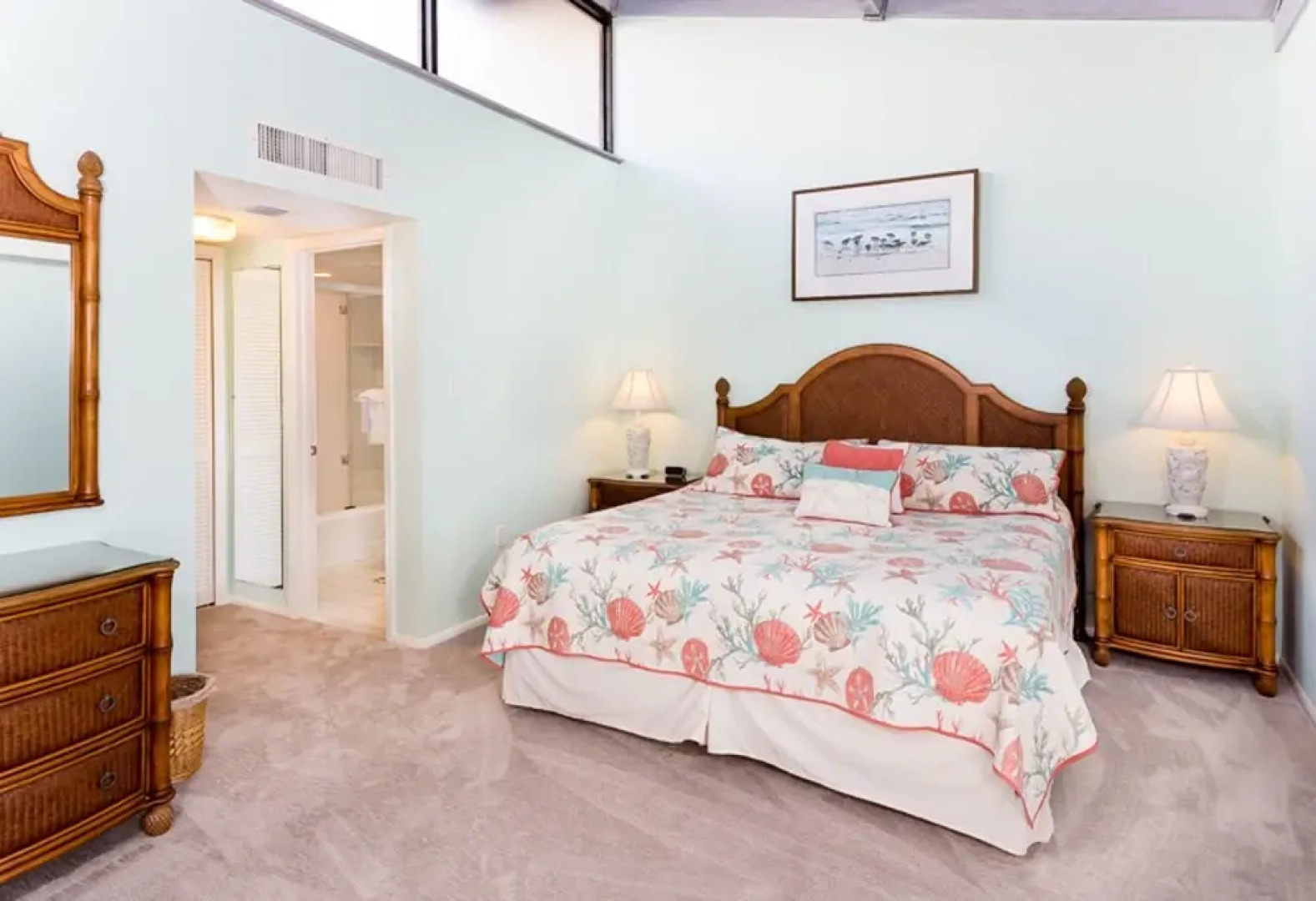Loggerhead 443