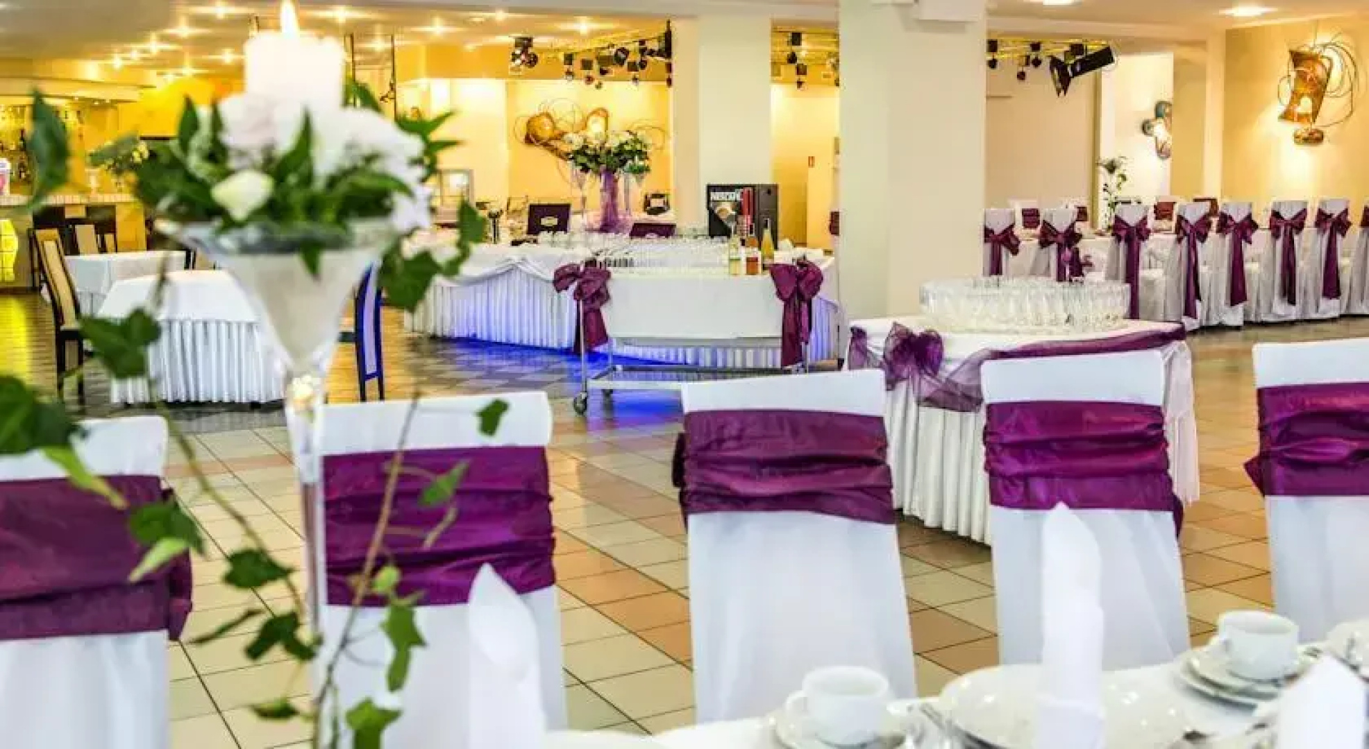 Motel Za Miedzą