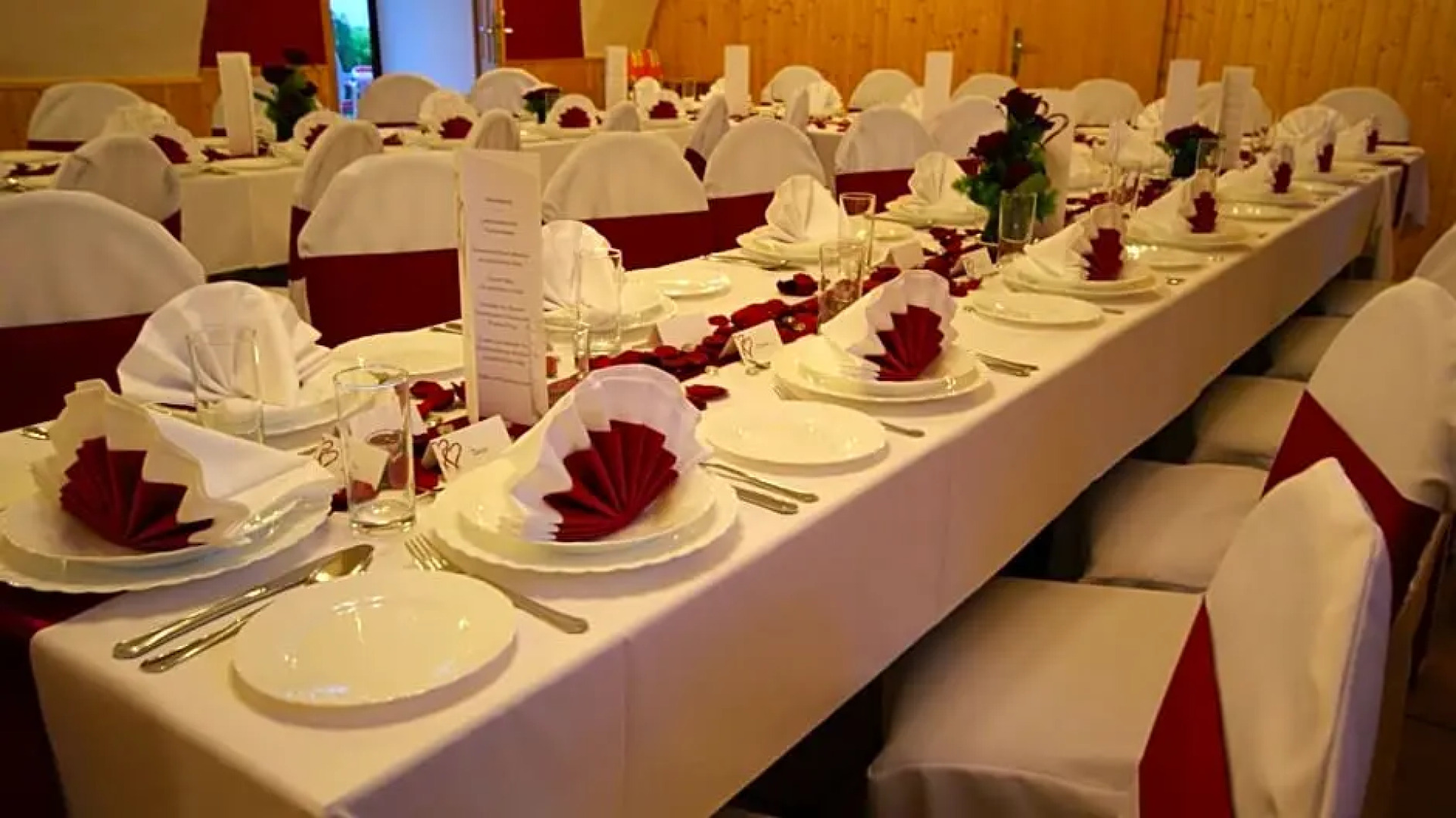 Hotel Restaurant Stöckl