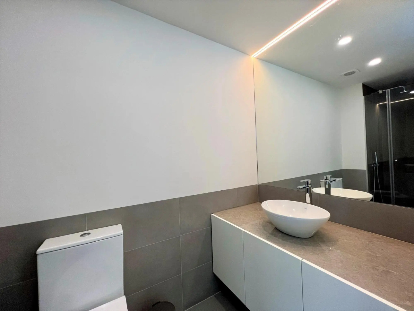 Faro Design 1 by Homing