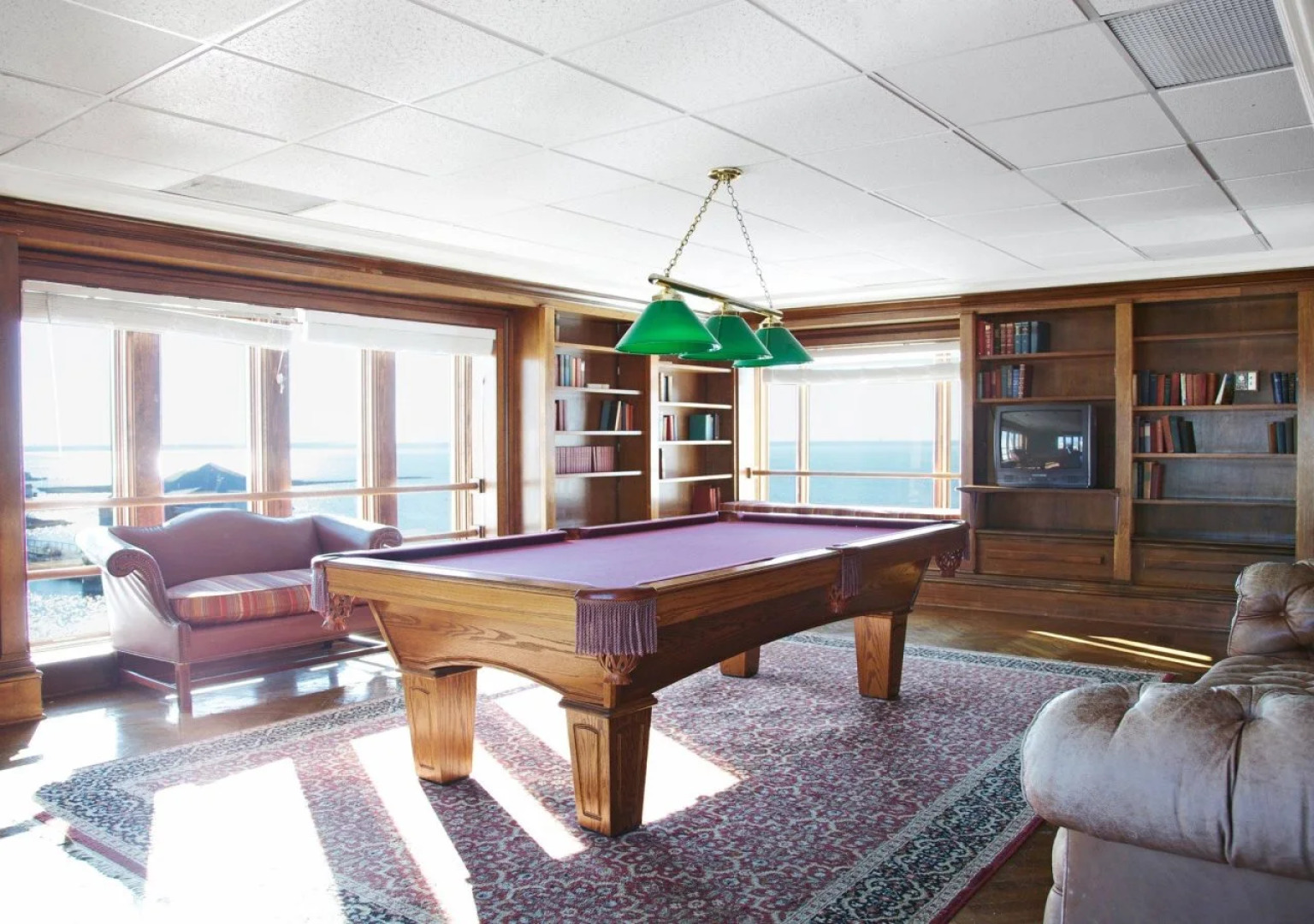 Coconut Malorie Resort Ocean City, Ascend Collection Hotel