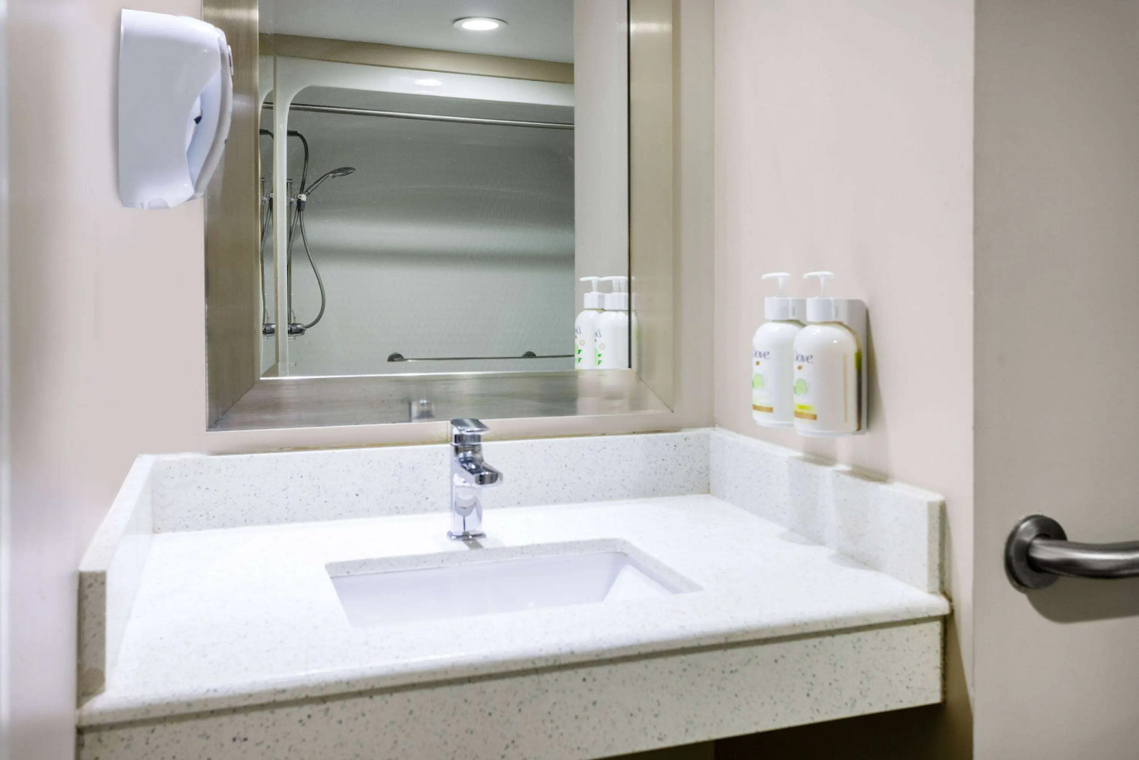 Baymont by Wyndham Budd Lake