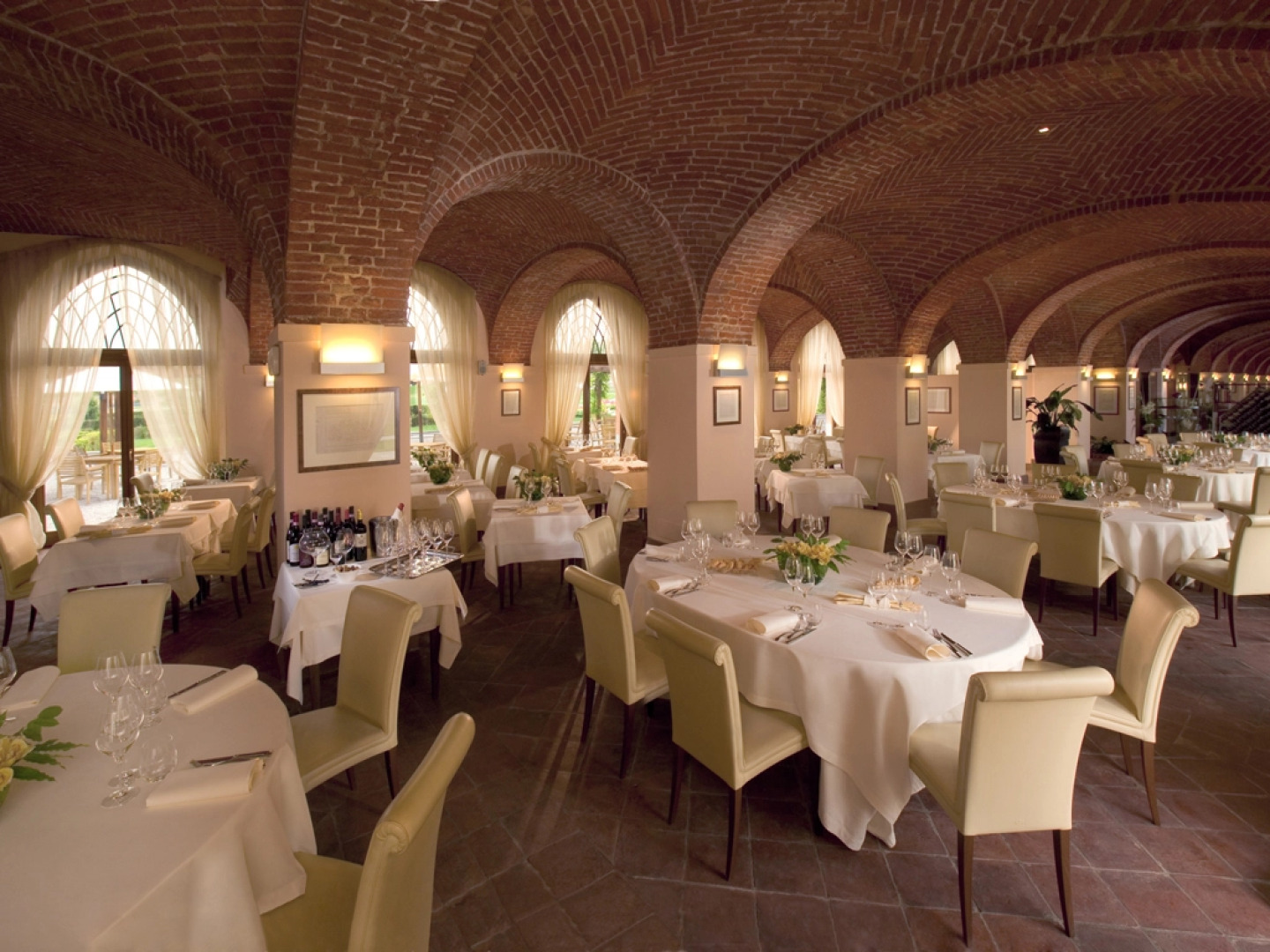 Albergo dell'Agenzia