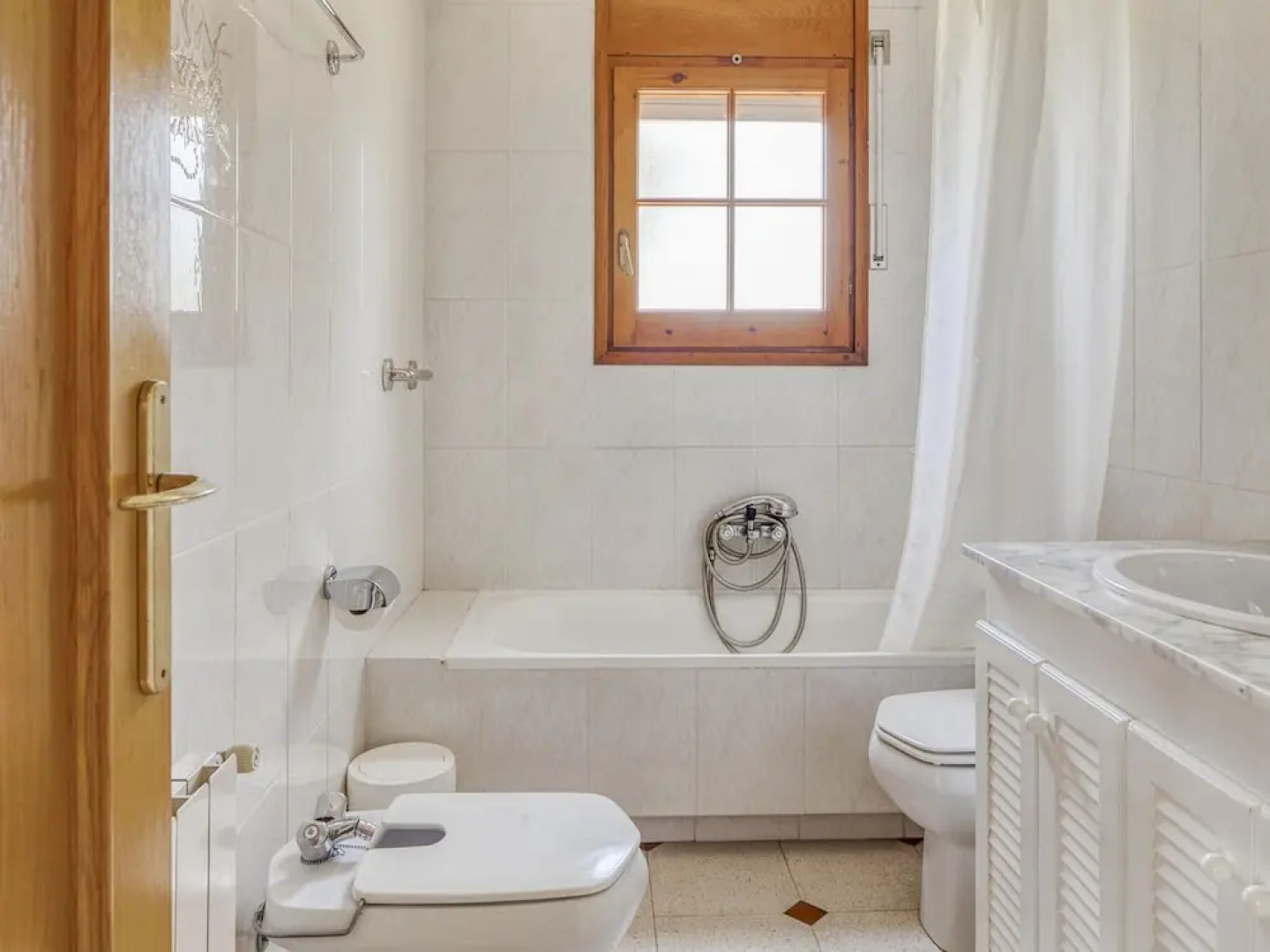 Cosy Villa in Arenys de Mar with Swimming Pool