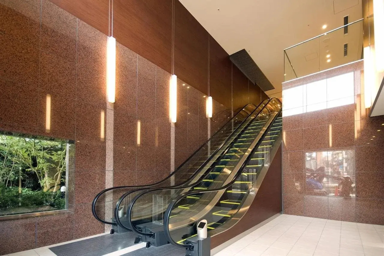 Hotel Keihan Asakusa