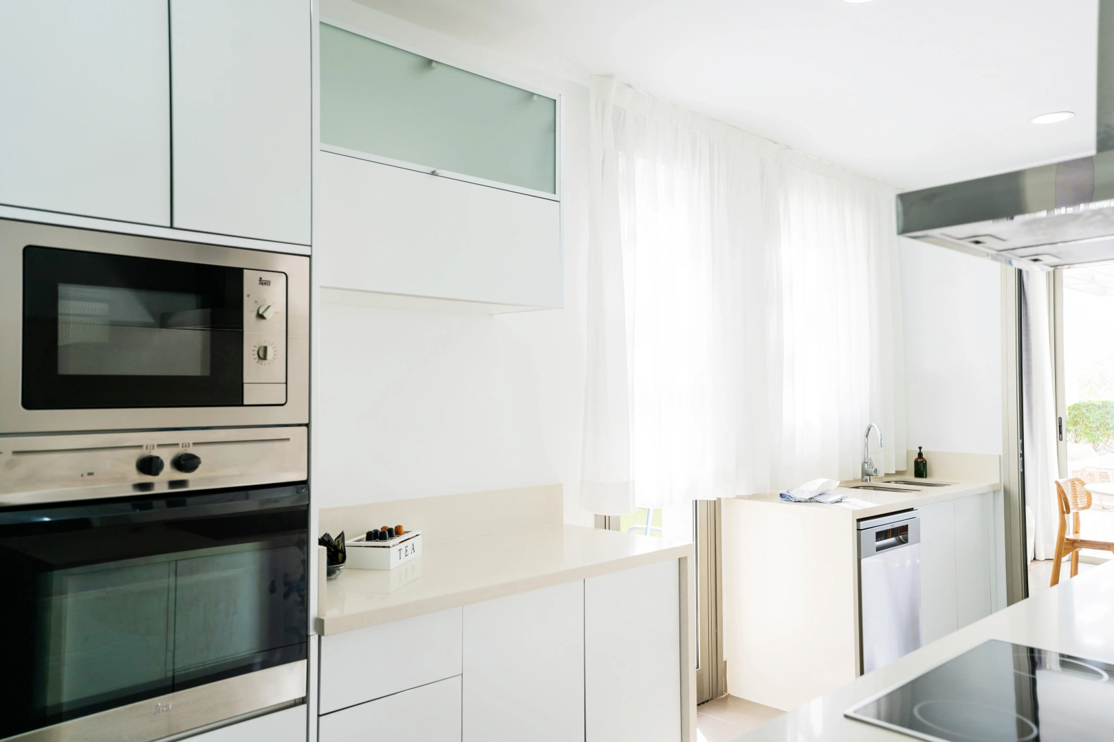 Coral Villas La Quinta