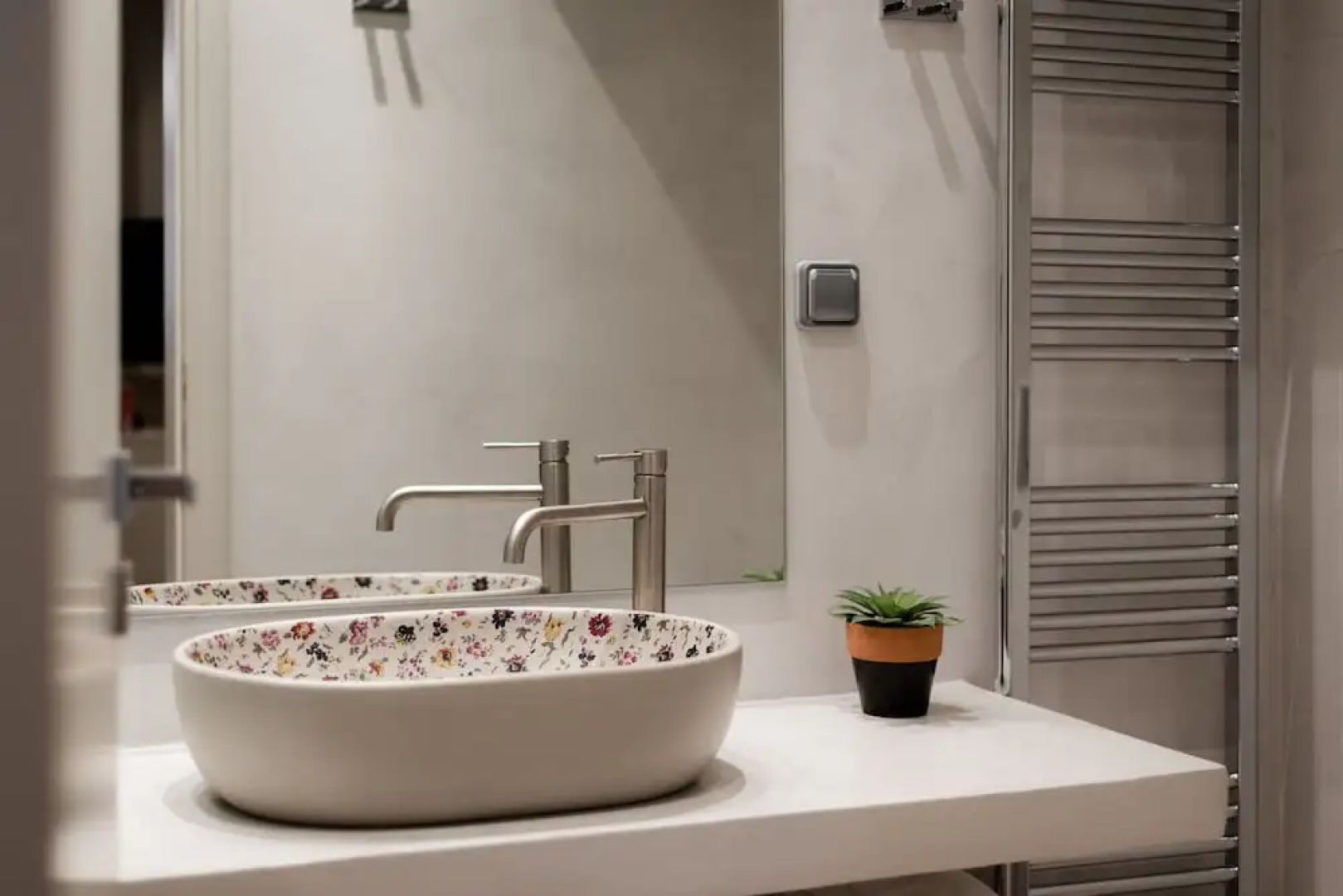 Aldia Suites Arachova