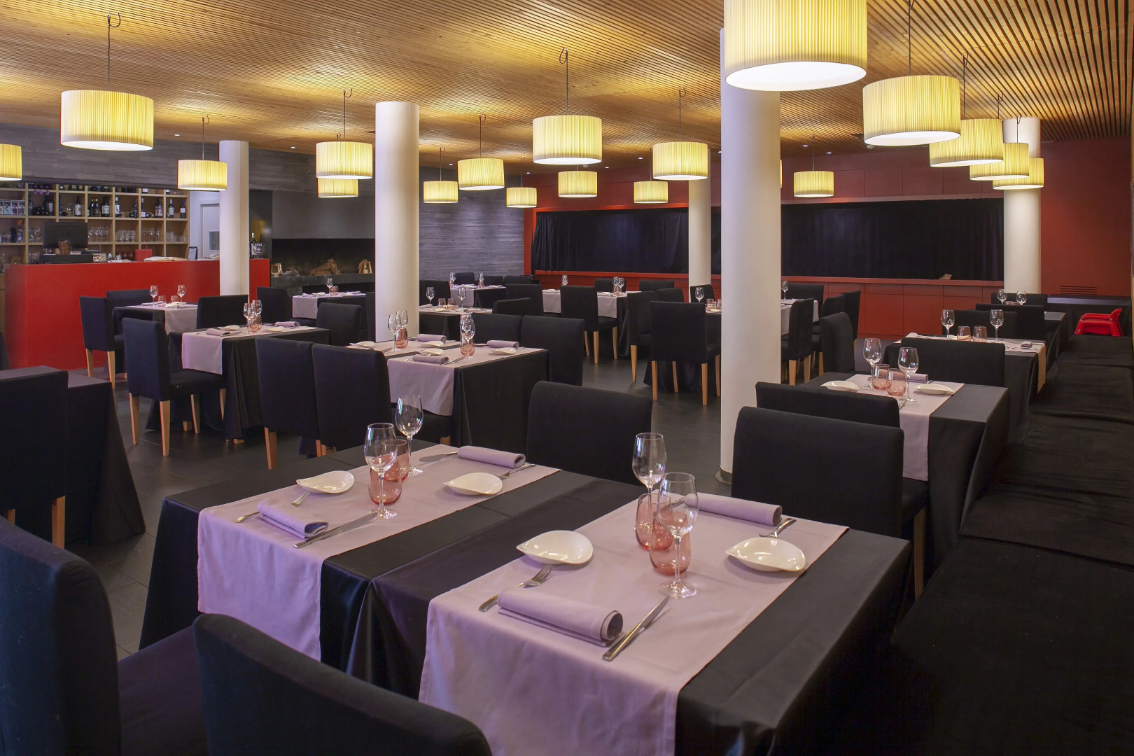 Tierra De Biescas Hotel