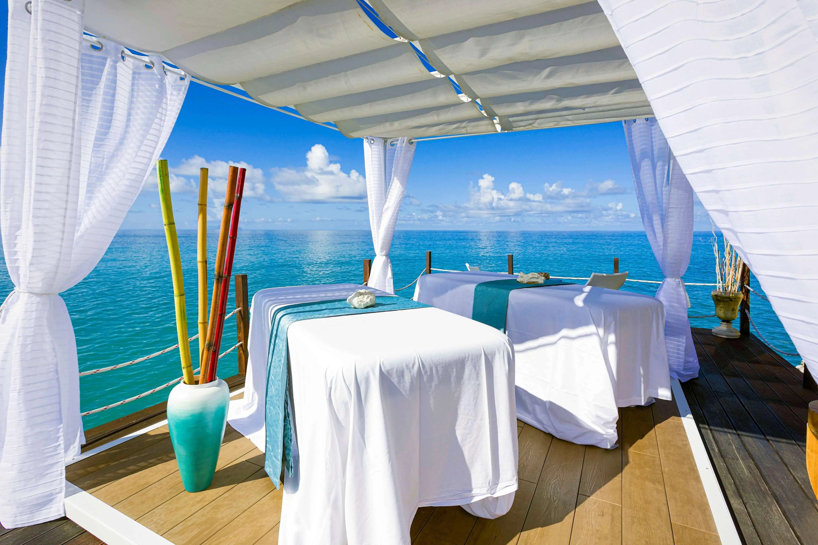 Sonesta Ocean Point All Inclusive, Adults Only Resort