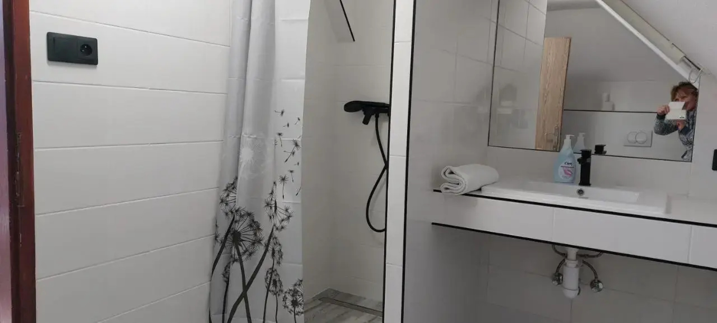 Penzion U Selongu - Gentleman