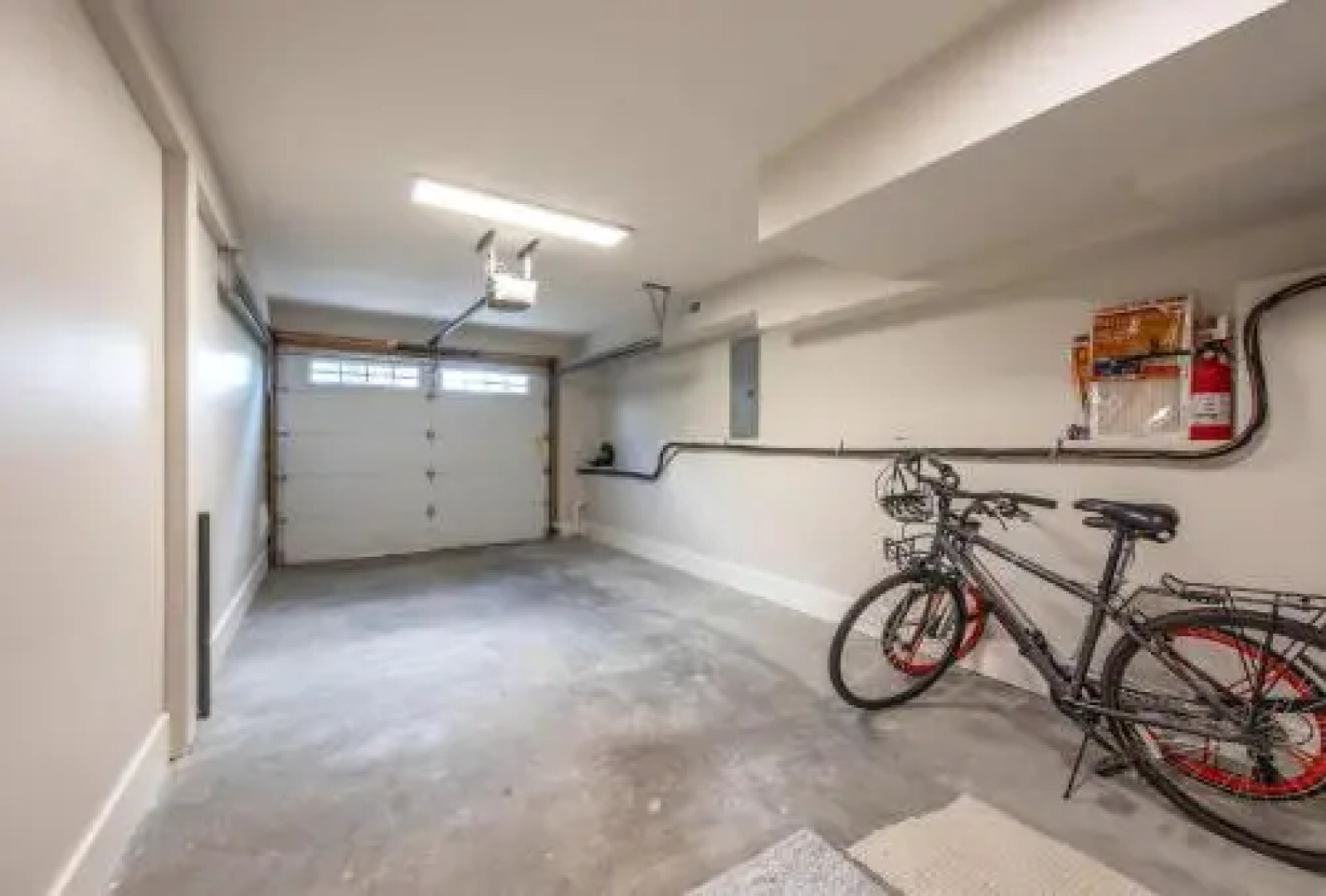 Lincoln River Mt View 4Br 3.5Ba