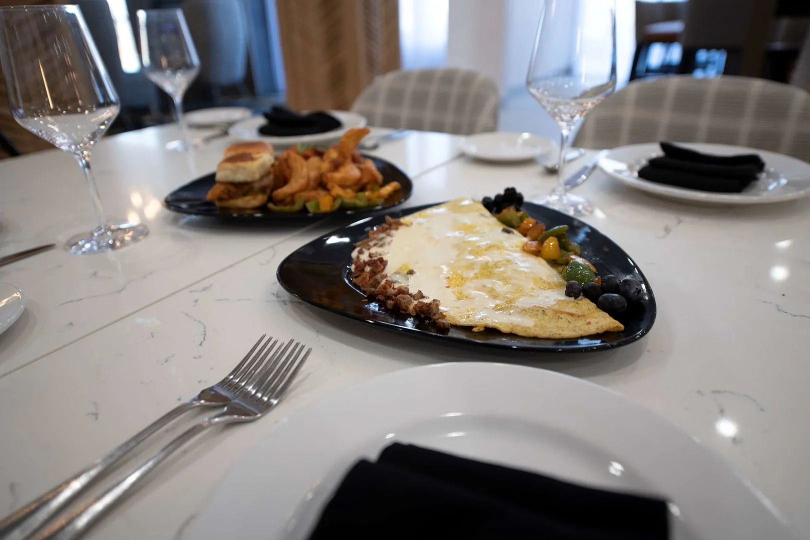 DoubleTree by Hilton Sulphur Lake Charles