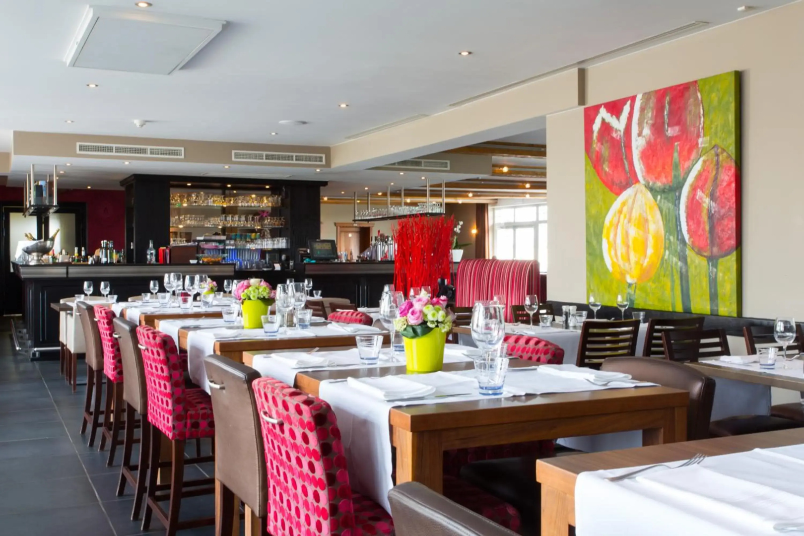 Malpertuus