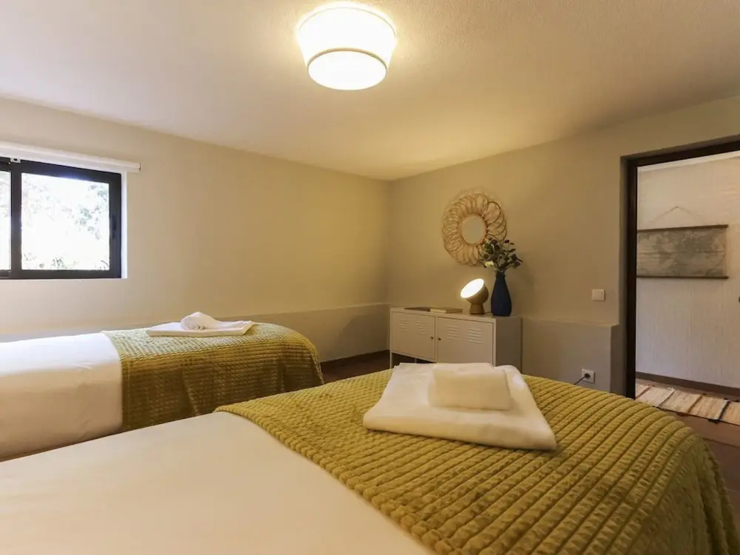 Guincho Prime Villa by Homing