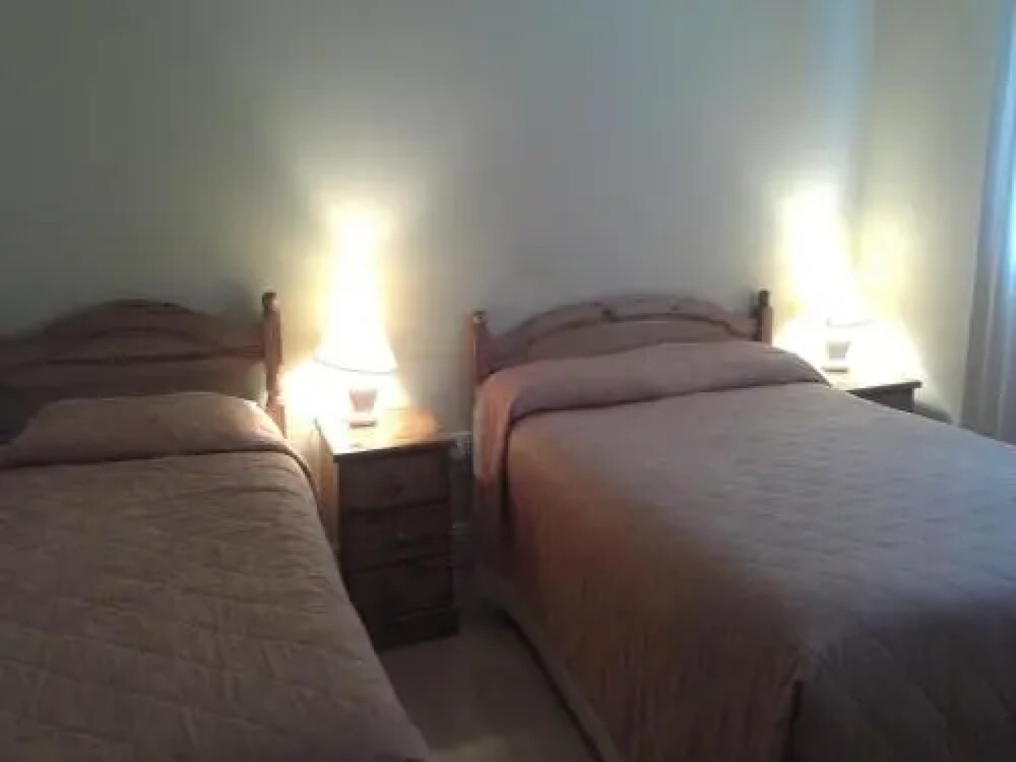 Anchor House Bed  Breakfast