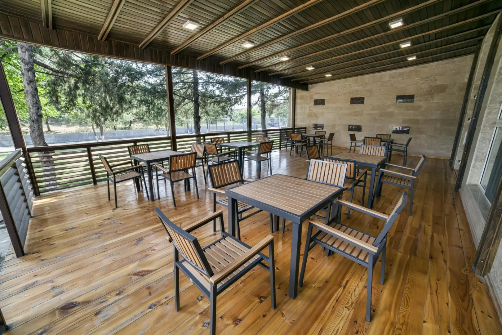 Отель Orto-Asia